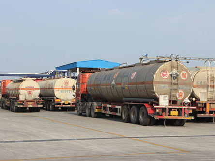 氨水銷(xiāo)售廠家